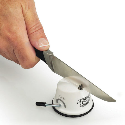 Professional Tungsten Carbide Sharpener